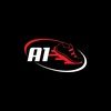 a1_soles